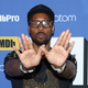 Illustration for article titled Wu-Tang iIs/i for the Children: RZA Partners With Good Humor to Replace Minstrel-Ass Ice Cream Jingle Turkey in the Straw